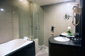 Valia Hotel