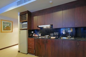 Valia Hotel