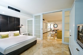 Valia Hotel