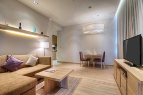 Valia Hotel