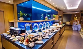 Valia Hotel