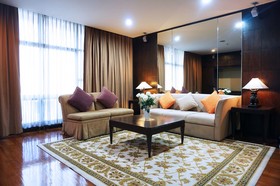 Valia Hotel