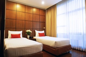 Valia Hotel