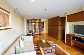 Valia Hotel