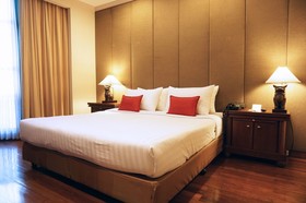 Valia Hotel