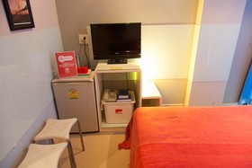 Prince House