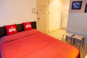 Prince House
