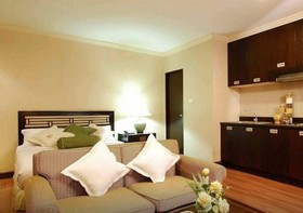 Princeton Bangkok
