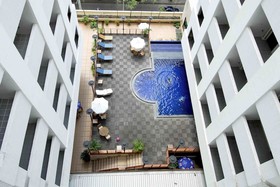 Princeton Bangkok