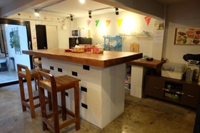 Puck Hostel