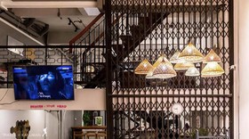 Puck Hostel