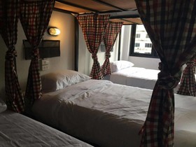 Puck Hostel