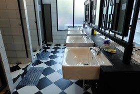 Puck Hostel
