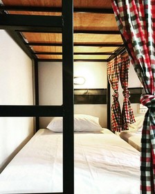 Puck Hostel