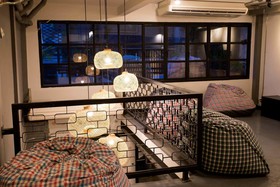 Puck Hostel