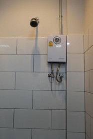 Puck Hostel
