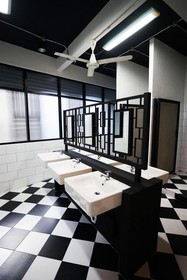 Puck Hostel