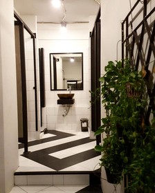 Puck Hostel
