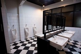 Puck Hostel