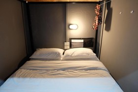 Puck Hostel