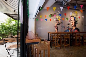 Puck Hostel