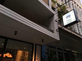 Puck Hostel