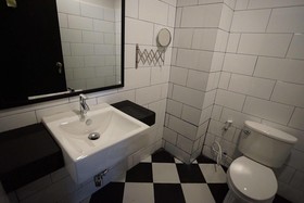 Puck Hostel