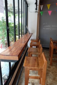 Puck Hostel