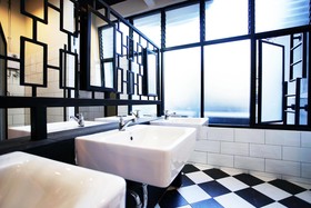 Puck Hostel