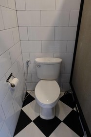 Puck Hostel