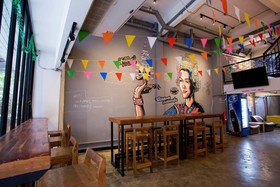 Puck Hostel