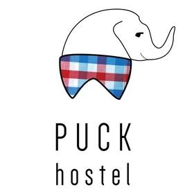 Puck Hostel