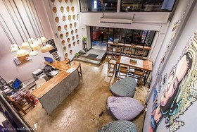Puck Hostel