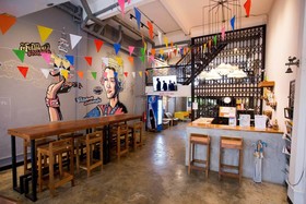 Puck Hostel