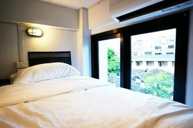 Puck Hostel