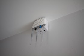 Q Space Residence