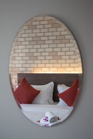 Q Space Residence