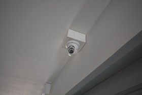 Q Space Residence