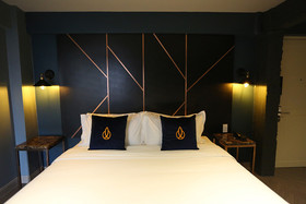 Ratchada Boutique Hotel