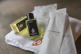 Ratchada Boutique Hotel