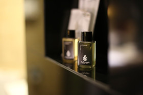 Ratchada Boutique Hotel