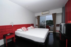River View Residence