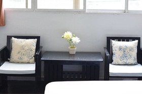 River View Residence
