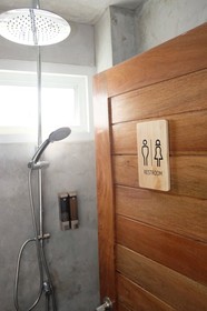 Rotfai Hostel