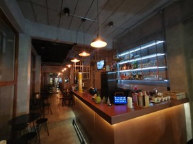 Rotfai Hostel