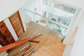 Rotfai Hostel