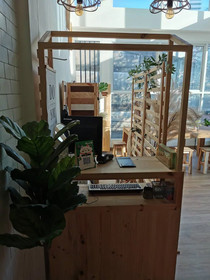 Rotfai Hostel