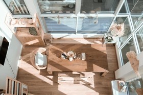 Rotfai Hostel