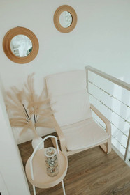 Rotfai Hostel