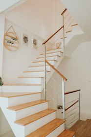 Rotfai Hostel